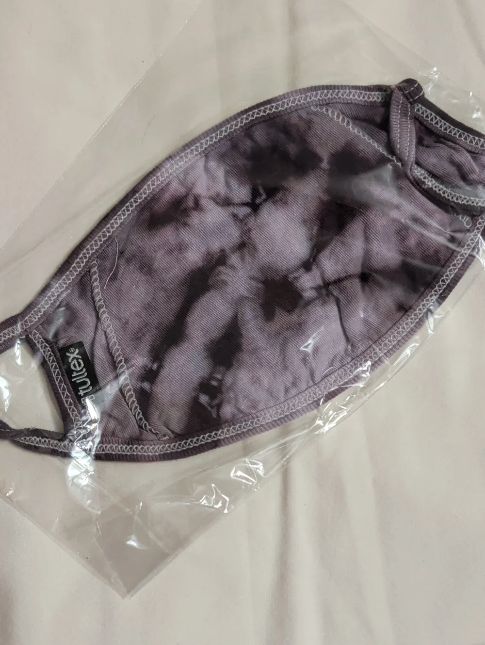 Tultex perfect entire